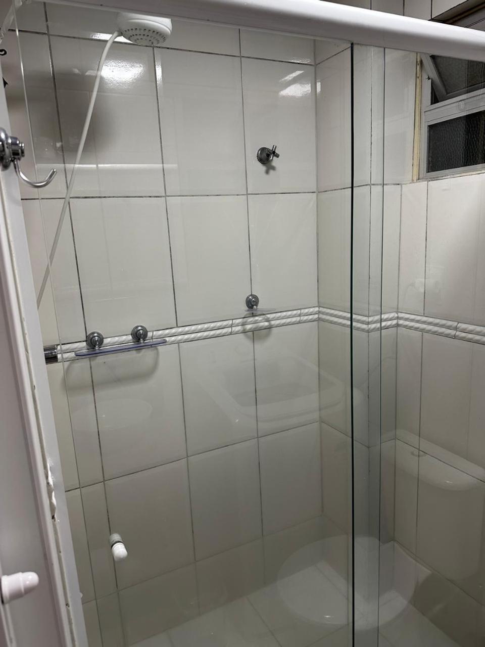 Apartamento Central Proximo Da Praia E Atlantico Shopping Балнеариу-Камбориу Экстерьер фото